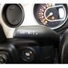 chrysler jeep-wrangler 2021 -CHRYSLER 【京都 343ﾊ1234】--Jeep Wrangler 3BA-JL36L--MW640995---CHRYSLER 【京都 343ﾊ1234】--Jeep Wrangler 3BA-JL36L--MW640995- image 8