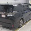 toyota vellfire 2020 -TOYOTA--Vellfire 3BA-AGH30W--AGH30-9005995---TOYOTA--Vellfire 3BA-AGH30W--AGH30-9005995- image 2