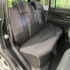 daihatsu move-conte 2009 CFJ1691390 image 8