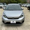 honda fit 2020 -HONDA--Fit 6AA-GR3--GR3-1005459---HONDA--Fit 6AA-GR3--GR3-1005459- image 7