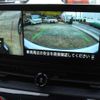 nissan serena 2024 -NISSAN 【大阪 303ﾔ3418】--Serena 5BA-FC28--FC28-006866---NISSAN 【大阪 303ﾔ3418】--Serena 5BA-FC28--FC28-006866- image 4