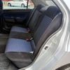 mitsubishi lancer 2003 -MITSUBISHI--Lancer GH-CT9A--CT9A-0205845---MITSUBISHI--Lancer GH-CT9A--CT9A-0205845- image 17