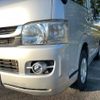 toyota hiace-van 2009 -TOYOTA--Hiace Van ADF-KDH206V--KDH206-8017666---TOYOTA--Hiace Van ADF-KDH206V--KDH206-8017666- image 20