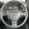 daihatsu mira-e-s 2019 -DAIHATSU--Mira e:s 5BA-LA360S--LA360S-0033339---DAIHATSU--Mira e:s 5BA-LA360S--LA360S-0033339- image 3