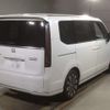 honda stepwagon 2024 -HONDA 【神戸 304ひ634】--Stepwgn RP6-1120920---HONDA 【神戸 304ひ634】--Stepwgn RP6-1120920- image 2