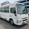 toyota coaster 2017 -TOYOTA 【習志野 200ｻ1237】--Coaster SKG-XZB70--XZB70-1001236---TOYOTA 【習志野 200ｻ1237】--Coaster SKG-XZB70--XZB70-1001236- image 11