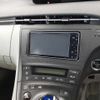 toyota prius 2009 -TOYOTA 【豊田 300ﾓ8053】--Prius DAA-ZVW30--ZVW30-1089199---TOYOTA 【豊田 300ﾓ8053】--Prius DAA-ZVW30--ZVW30-1089199- image 4