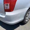toyota corolla-fielder 2007 AF-NZE141-9018474 image 26
