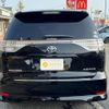 toyota estima 2013 quick_quick_DBA-ACR50W_ACR50-7117636 image 2