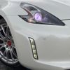 nissan fairlady-z 2018 quick_quick_Z34_Z34-620154 image 12
