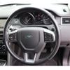 land-rover discovery-sport 2017 quick_quick_CBA-LC2A_SALCA2AG8HH693312 image 18