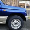 mitsubishi pajero-mini 1997 e606538da59ae09b6190675577268fd3 image 9