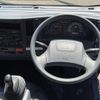 isuzu elf-truck 2016 CFJ1762732 image 17