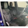 jeep renegade 2021 CFJ1717976 image 5