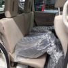 honda n-box-plus 2014 CFJ1652109 image 11