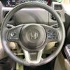 honda n-box 2019 -HONDA--N BOX 6BA-JF3--JF3-1400197---HONDA--N BOX 6BA-JF3--JF3-1400197- image 12