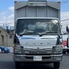 mitsubishi-fuso canter 2017 CFJ1039731 image 2