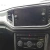 volkswagen volkswagen-others 2021 -VOLKSWAGEN 【岡山 331ま1157】--VW T-Roc A1DFF-WVGZZZA1ZMV195128---VOLKSWAGEN 【岡山 331ま1157】--VW T-Roc A1DFF-WVGZZZA1ZMV195128- image 11