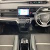 honda stepwagon 2018 -HONDA--Stepwgn 6AA-RP5--RP5-1081233---HONDA--Stepwgn 6AA-RP5--RP5-1081233- image 18