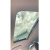 volkswagen touareg 2007 CFJ1570481 image 26
