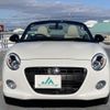 daihatsu copen 2022 quick_quick_3BA-LA400K_LA400K-0051443 image 10