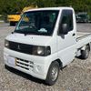 mitsubishi minicab-truck 2007 CFJ1712290 image 6