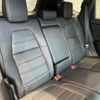 honda cr-v 2022 quick_quick_RT5_RT5-1301129 image 7