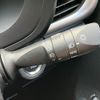 toyota hilux 2020 CFJ1724912 image 35