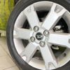 daihatsu taft 2022 CFJ1717476 image 13