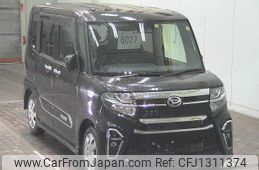 daihatsu tanto 2021 CFJ1311374
