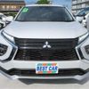 mitsubishi eclipse-cross 2020 CFJ1865384 image 37
