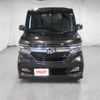 honda n-box 2018 -HONDA--N BOX JF3--1080671---HONDA--N BOX JF3--1080671- image 8