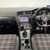 volkswagen golf-gti 2015 quick_quick_AUCHH_WVWZZZAUZFW107560 image 2