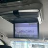 nissan elgrand 2012 -NISSAN--Elgrand DBA-TE52--TE52-030990---NISSAN--Elgrand DBA-TE52--TE52-030990- image 17