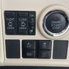 daihatsu move-canbus 2020 -DAIHATSU--Move Canbus LA800S--LA800S-0231133---DAIHATSU--Move Canbus LA800S--LA800S-0231133- image 15