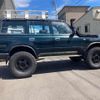 toyota land-cruiser-80 1994 quick_quick_U-HZJ81V_HZJ81V-0003238 image 5