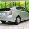 toyota prius 2014 -TOYOTA--Prius DAA-ZVW30--ZVW30-5732908---TOYOTA--Prius DAA-ZVW30--ZVW30-5732908- image 18