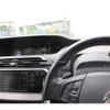 citroen grand-c4 2017 -CITROEN--Citroen Grand C4 ABA-B7875G01--VF73A5GZTHJ535270---CITROEN--Citroen Grand C4 ABA-B7875G01--VF73A5GZTHJ535270- image 5