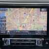 toyota vellfire 2016 CFJ1676675 image 33