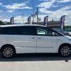 toyota estima-hybrid 2018 -TOYOTA--Estima Hybrid DAA-AHR20W--AHR20-7092865---TOYOTA--Estima Hybrid DAA-AHR20W--AHR20-7092865- image 4