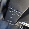 suzuki jimny 2019 GOO_JP_700080015330250721001 image 42