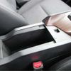 nissan aura 2022 CFJ1837217 image 43