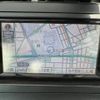 toyota prius 2010 -TOYOTA--Prius DAA-ZVW30--ZVW30-5145862---TOYOTA--Prius DAA-ZVW30--ZVW30-5145862- image 5