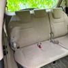 toyota estima-hybrid 2012 CFJ1631381 image 6