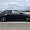 toyota mark-x 2007 NIKYO_SK33056 image 1