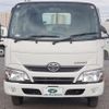 toyota dyna-truck 2017 quick_quick_ABF-TRY230_TRY230-0129361 image 10