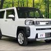 daihatsu taft 2023 CFJ1816640 image 17