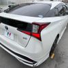 toyota prius 2020 quick_quick_ZVW51_ZVW51-6168340 image 18