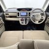 daihatsu move-canbus 2018 CFJ1650146 image 3