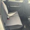 suzuki wagon-r 2006 CFJ1658549 image 9